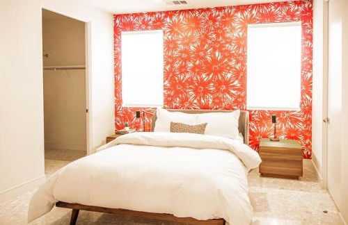 Indian Wells Luxury w Private Pool & Shuffleboard - Foto 22