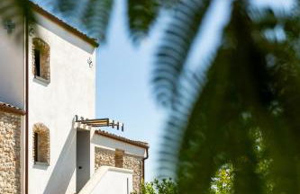 Oikos in Terre di Zaccanello - Foto 2