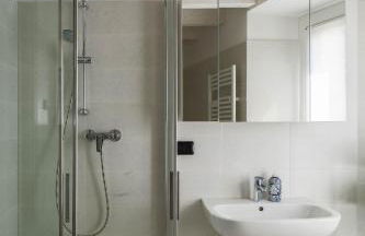 Casa Castellino - Menaggio by LoveComo - Photo 17