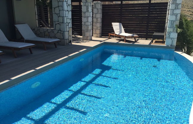 Villa Silvia - Photo 21