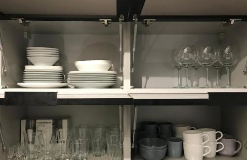 Apartament El Sol - Foto 24