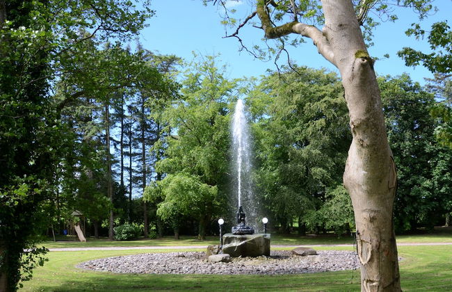 Cannaway House B&B - Foto 41