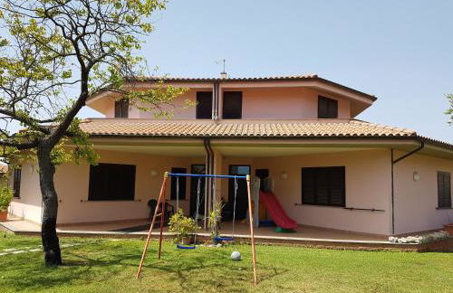 Bella Vista - Belvedere - Foto 6