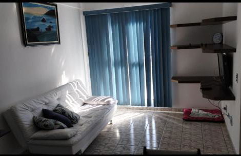 AP Guarujá Enseada lado praia com piscina, lazer completo - Foto 13