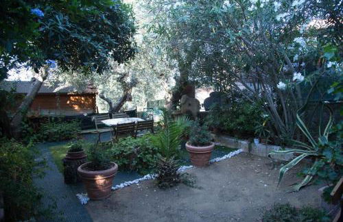 APPARTAMENTI PANORAMICI VISTA MARE - Foto 27