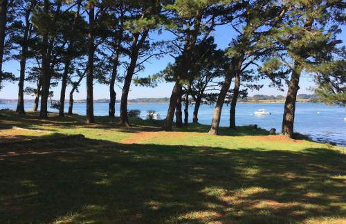 Villa Aman An Ty - Foto 28