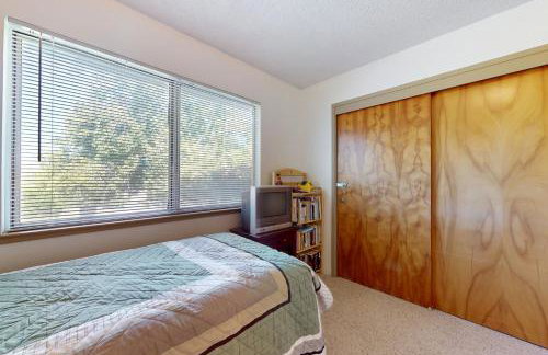 Hilltop Sierra-View Home Ranchito Retreat with Pool - Foto 21