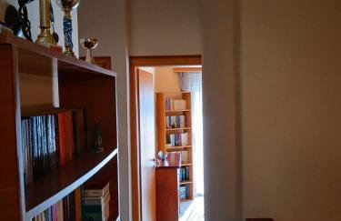 Homey Family ArtAki - Foto 35