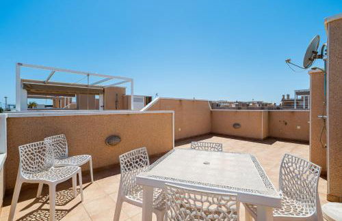 Casa Higuericas Sunrise - Foto 38