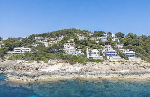 Casa Carol on the rocks MHM - Photo 51