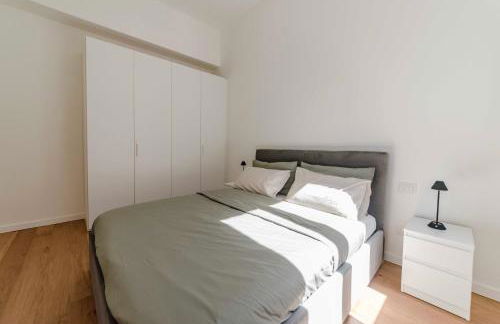 Appartamento Vittoria - Photo 16