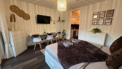 BOHO Apartment Aura - Foto 5