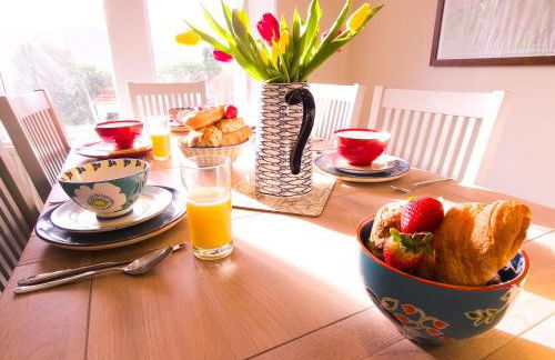 Schoolhouse - Foto 12