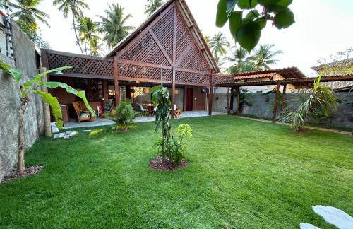 Casa Jangarça - Foto 25