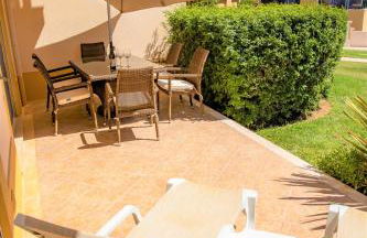 Boavista Fairviews Village - Foto 38