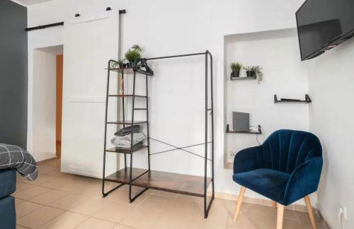 Spacious 70sqm Apartment Sleeps 6 Free Parking - Foto 21