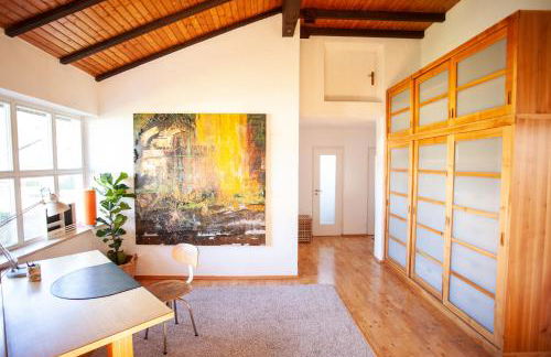 Villa Stein - Photo 24