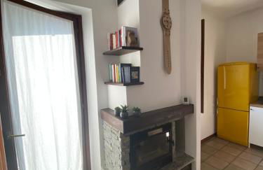 Il Cortile di Adele - Foto 19