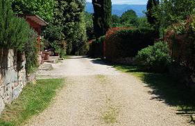 Casa il Gorellino - Foto 22