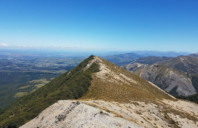 Lake Stella Mountain Retreat - Foto 20