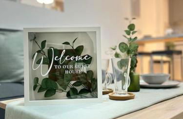 New Build Cosy Duplex Modern Apartment Greater Manchester - Foto 22