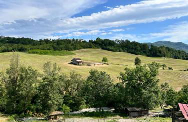 Nuovo Agriturismo Villa Enrichetta - Photo 10