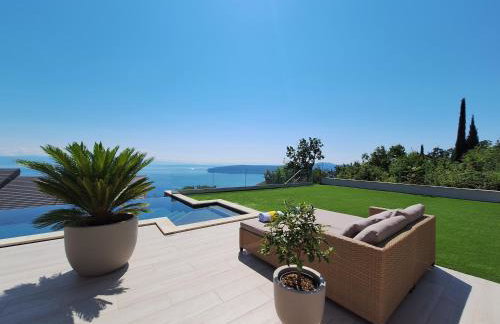 Villa LEVANT - Foto 76