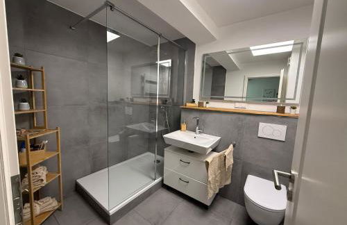 Ruhrpott FeWo - Foto 1