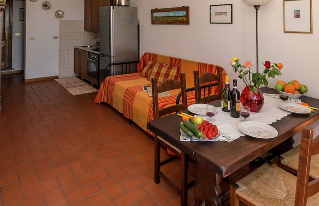 Belvilla by OYO Zafferano - Foto 32