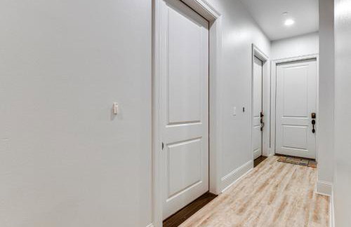 Downtown Bay St Louis Condo - Walk to Beach! - Foto 20