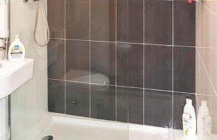 Luxurious House in Corte de Pao with Private Pool - Foto 27