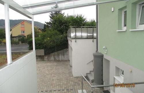 Ferienwohnung Hein - Foto 7