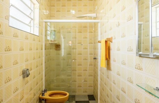 Casa Indaiá - Caraguatatuba - Foto 26