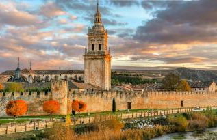 La Casona de 1717 - Foto 24