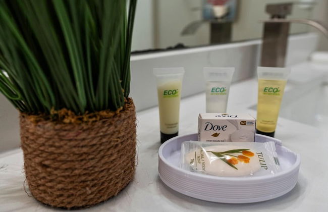 Cozy 3bdr House Near Disney 7107 - Photo 4