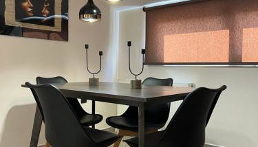 Demi DS, E1 - Foto 5