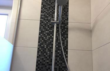 Apartment Schiller - Foto 7