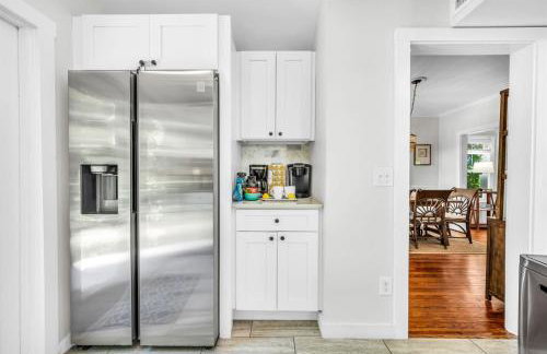 The Palms Resort Oasis - Guest House Full Kitchen - Foto 15