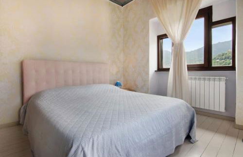 Villa Oleandra by Quokka 360 - Private garden and swimming pool - Foto 23