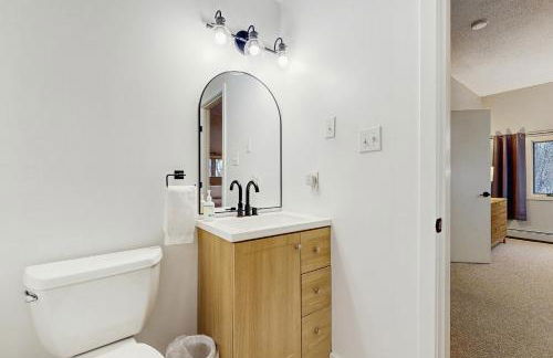 Kingswood Mountainside Retreat - Photo 15