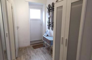 Apartment Viktoria - Foto 6