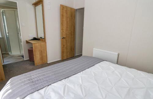 Ystwyth 36 - Foto 15