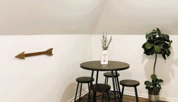 Cozy 1BR Retreat - Private - Near City - Foto 4