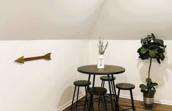 Cozy 1BR Retreat - Private - Near City - Foto 4