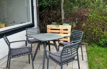 Steinwald-Zeit - Foto 27