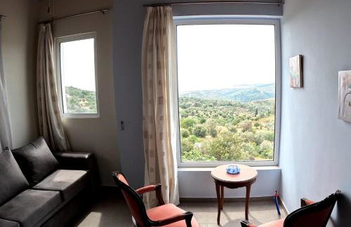 Virginia 's Vila Karies Chios - Photo 17