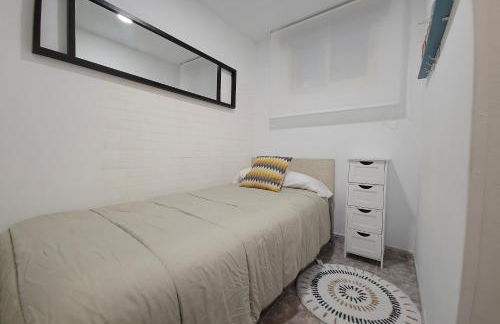 Residencial Colibrí - Photo 7