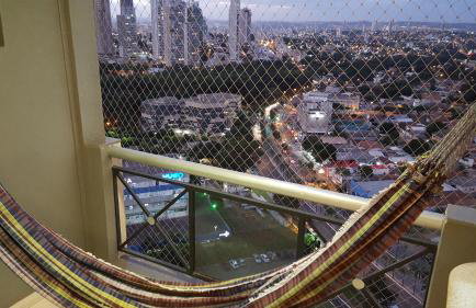 Apart-Hotel - Foto 7