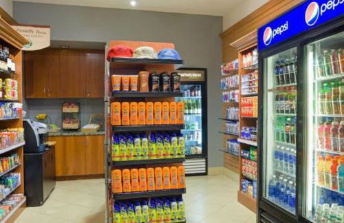 Marriott Canyon Villas Studio next to JW - Foto 22