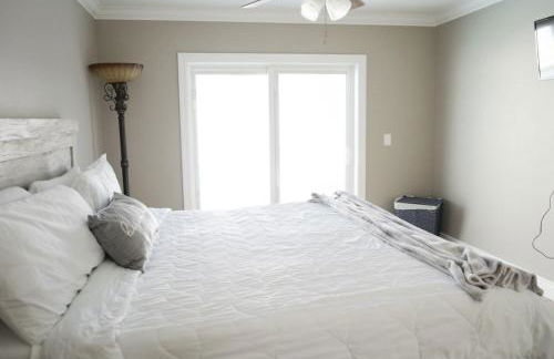 Hosting 1 - Photo 14